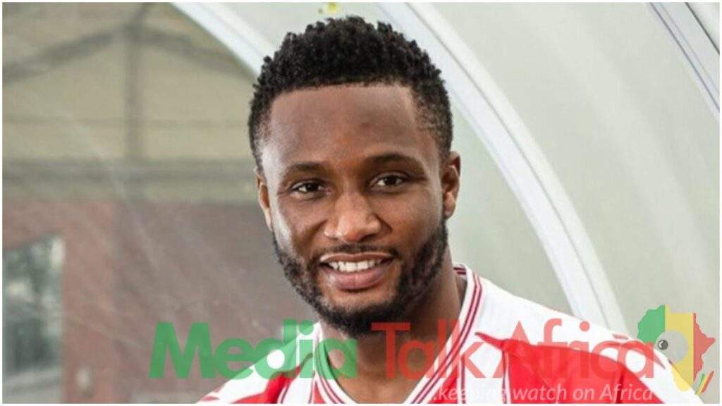 128449 john mikel obi asserts his status as nigerias most successful footballer