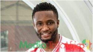 128449 john mikel obi asserts his status as nigerias most successful footballer
