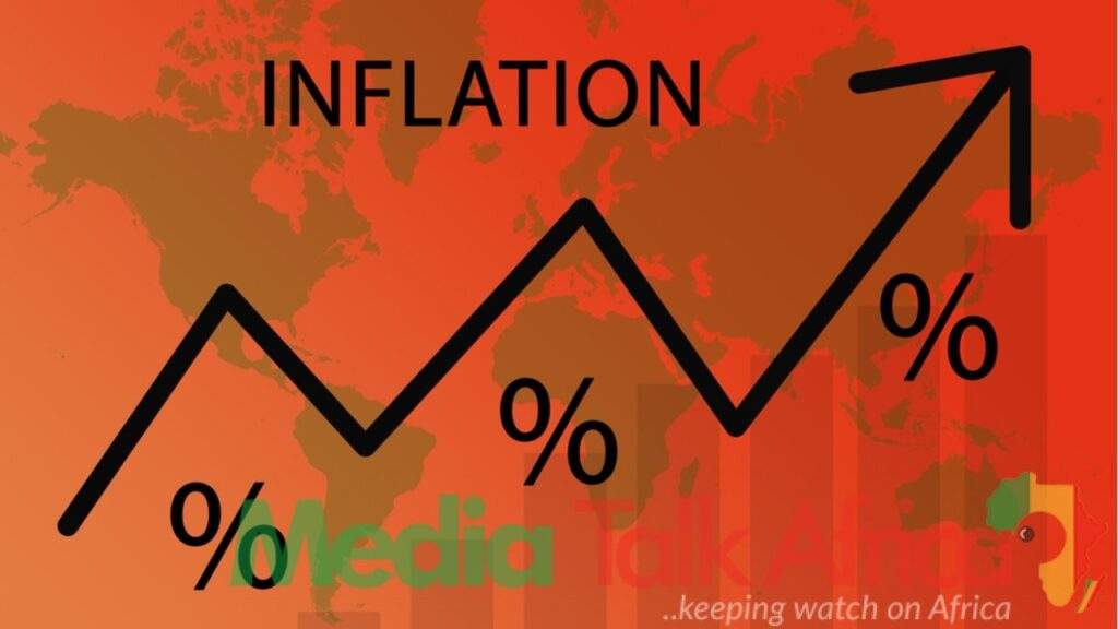 128458 nigeria braces for potential 30 inflation in december according to kpmg