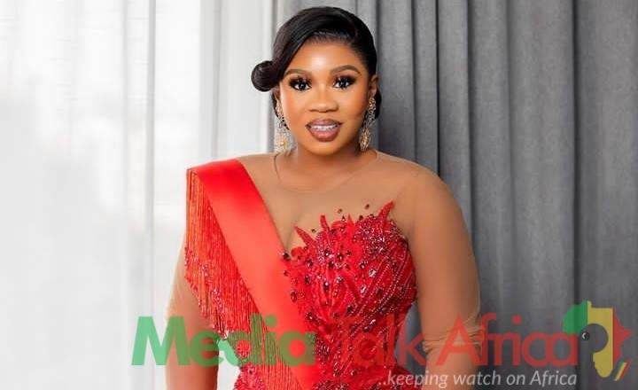 128476 actress wumi toriola open to being a second wife reveals change of mindset