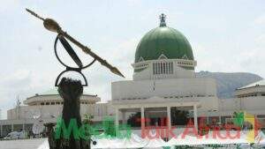 128498 nass leadership provides transport solution for workers amid fuel subsidy removal