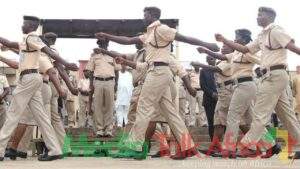 128511 nigeria immigration service commences probe into fatal road accident