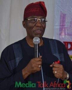 128514 senator gbenga daniel encourages nigerians to embrace agriculture for food sufficiency