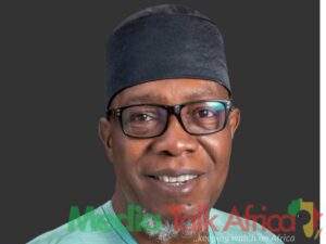 128539 insecurity challenges preventing access to constituency says reps majority leader ihonvbere