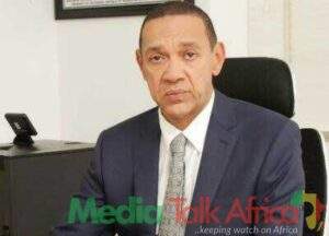 128687 ben murray bruce criticizes nlc and tuc for declaring indefinite strike