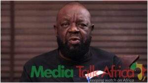 128707 nnamdi kanu ipob lawyer defends leader amidst terrorism allegations