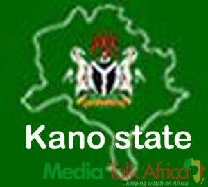 128748 kano state ministry of education halts secondary school qualifying exams due to nationwide strike