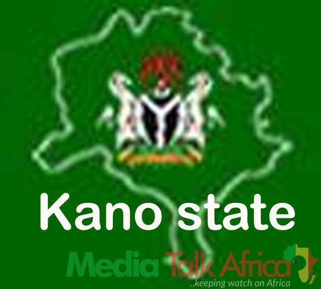 128748 kano state ministry of education halts secondary school qualifying exams due to nationwide strike