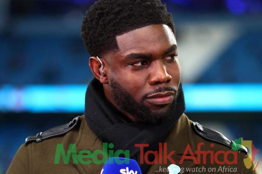 128751 micah richards predicts liverpools premier league triumph over arsenal