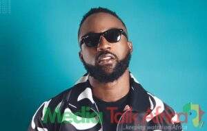 128769 iyanya reveals why he chooses monogamy over multiple relationships