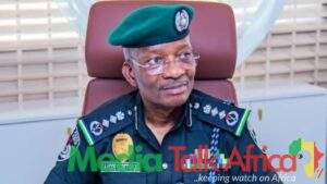 128774 igp confirms three suspects arrested by soldiers are police officers
