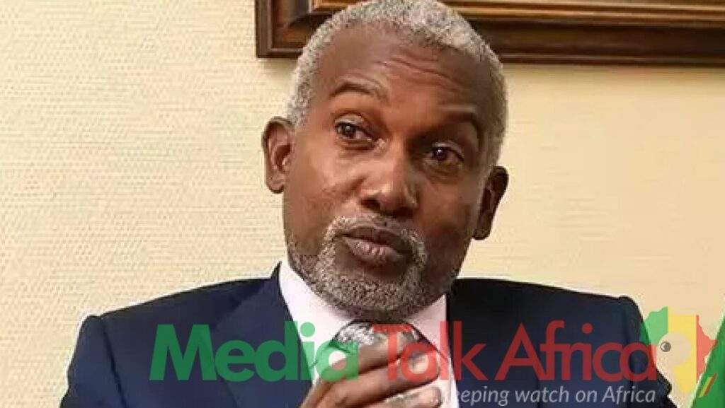 128777 federal government investigates cancellation of 264 nigerian passengers visas in saudi arabia