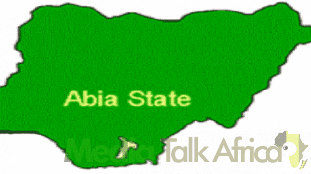 128798 nlc strike paralyzes courts and schools in abia state nigerian postal service joins in solidarity