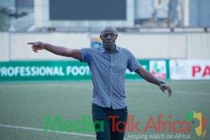 128804 katsina united takes action head coach bolus suspended