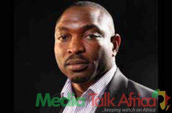 128807 lp candidate eradiri denounces bayelsa gubernatorial election outcome