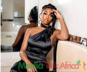 128826 reality star doyin shares skin bleaching experience