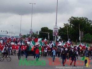 128856 kogi state workers heed nlc directive join nationwide strike