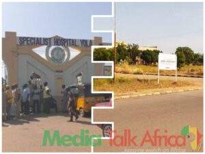 128881 adamawa state grinds to a halt as nlc shuts down hospitals banks and offices