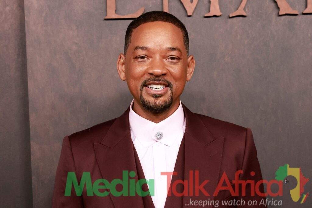 128887 former assistant alleges will smith engaged in controversial relationship