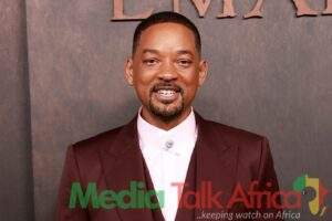 128887 former assistant alleges will smith engaged in controversial relationship