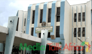 128923 niger state assembly raises concern over reliance on federal allocation