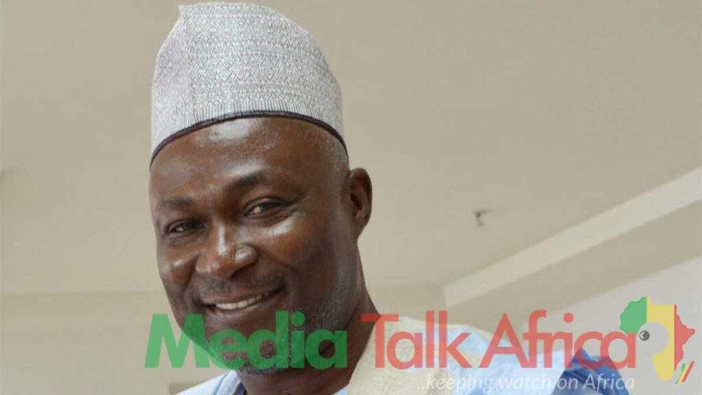 128972 ex bpe dg alleges coercion by efcc operatives in n1bn refund commitment