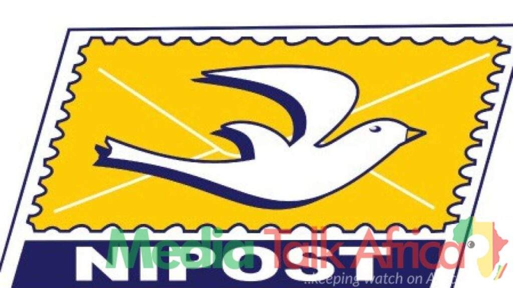 129025 senate considers legislation to privatise nipost for improved efficiency