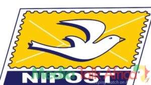 129025 senate considers legislation to privatise nipost for improved efficiency