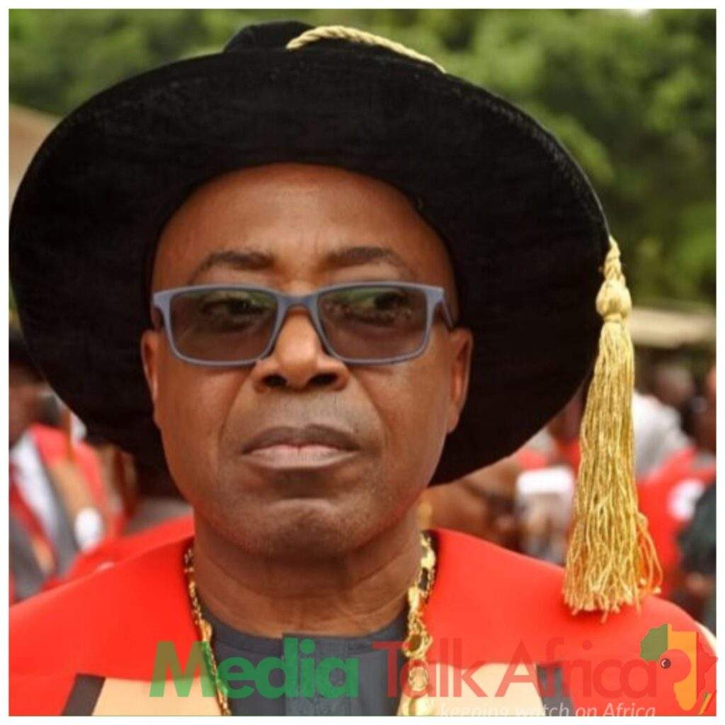 129062 decline in quality of university entrants sparks concern among stakeholders
