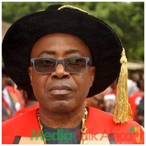 129062 decline in quality of university entrants sparks concern among stakeholders