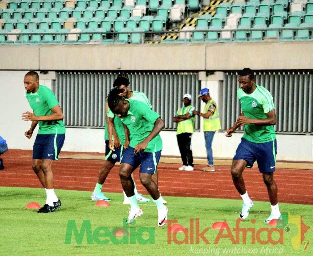 129078 super eagles must qualify for 2026 world cup awaziem