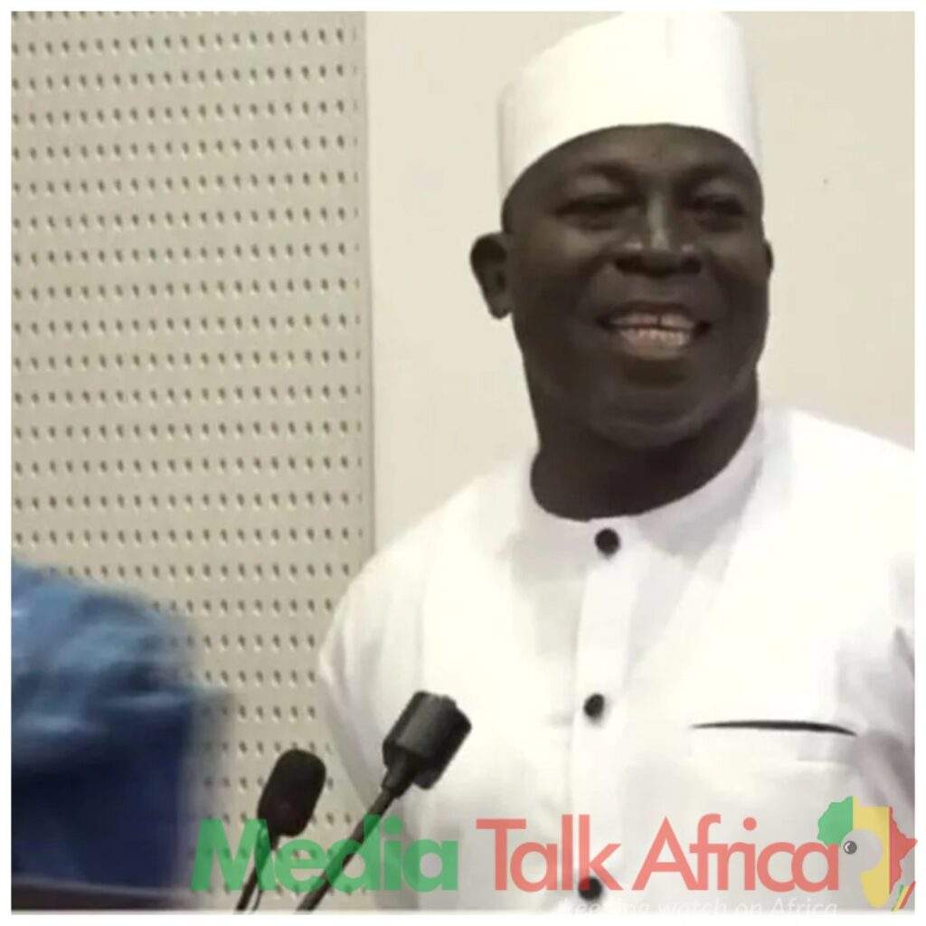 129099 ministry of special duties and intergovernmental affairs postpones local government stakeholders conference