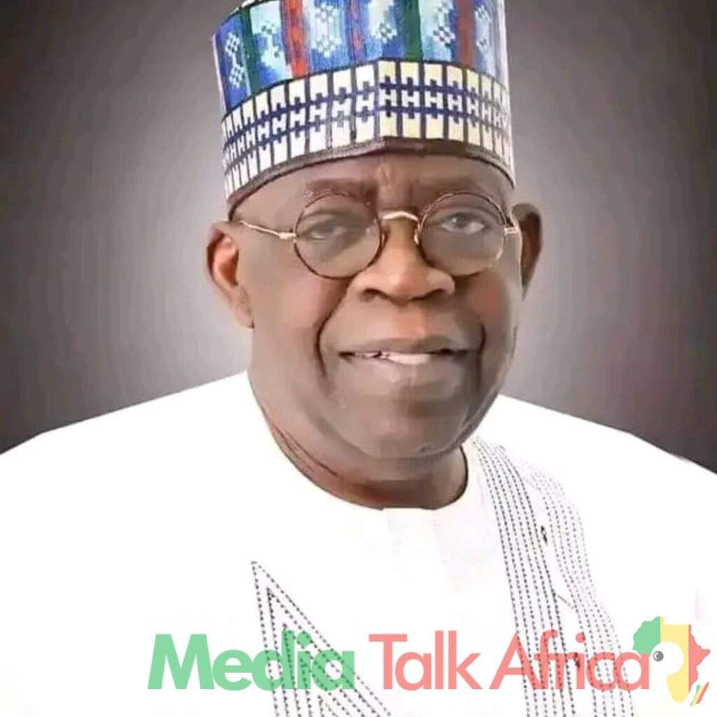 129134 tinubu to attend guinea bissaus 50th independence anniversary