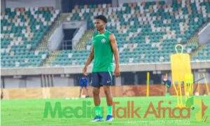 129141 2026 wcq tella delighted to link up with super eagles teammates