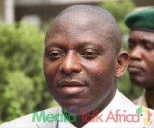 129157 retraction of allegations former dss officer withdraws claim of brutalisation against ex nimasa dg