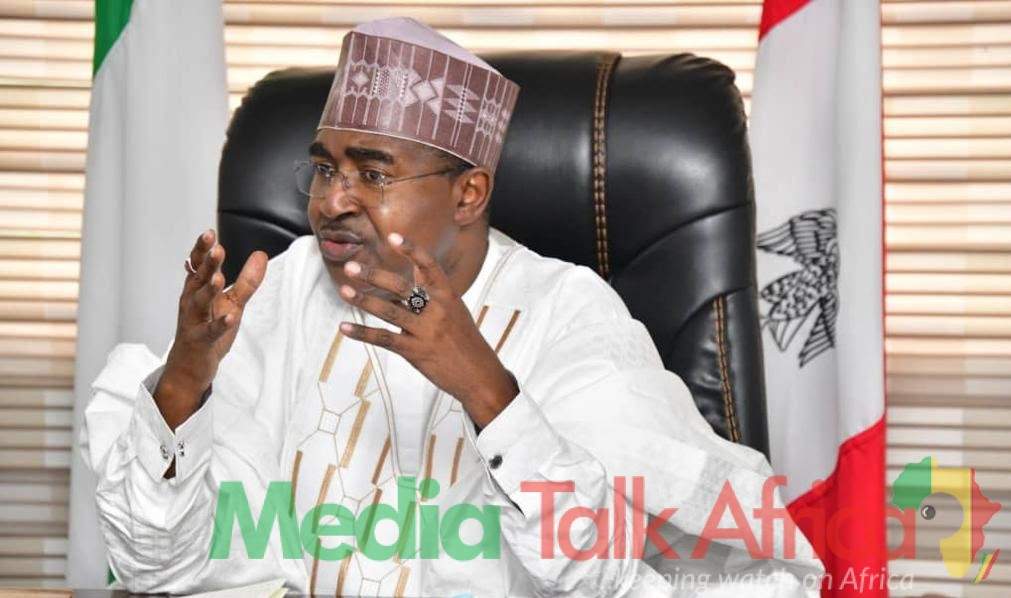 129160 ndlea chairman lauds nigerian troops for patriotism and sacrifice