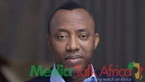 129182 court threatens to strike out sowores alleged treason case