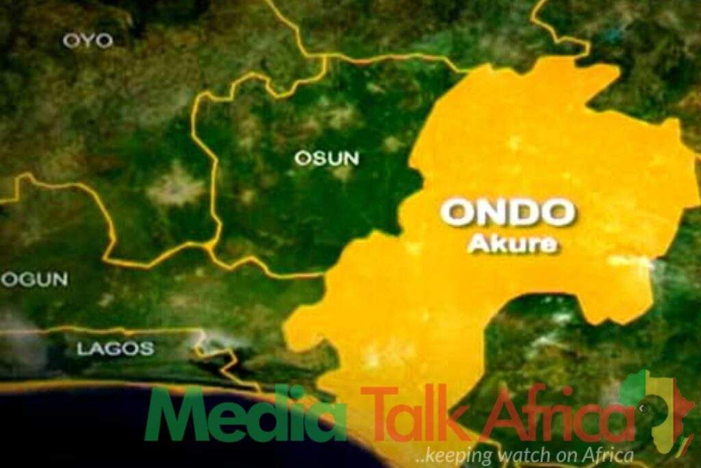 129185 policy alert exposes alleged illegal foreign loan by ondo government amidst criticisms of state assembly