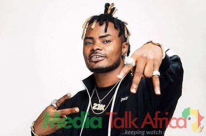 129209 nigerian celebrities mourn the tragic passing of oladips