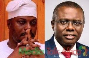 129231 appeal court upholds sanwo olus victory in lagos governorship election