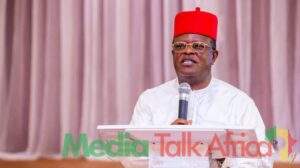 129253 umahi assures harmony with successor nwifuru amidst speculations