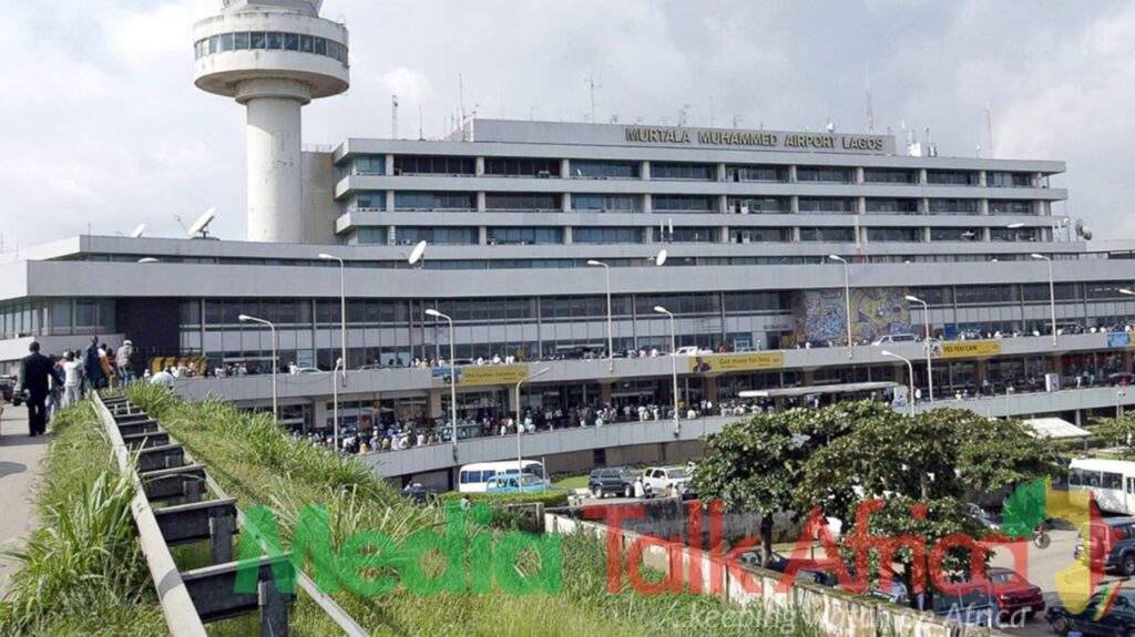129259 mmia customs rakes in n74 29bn revenue in 10 months top official reveals