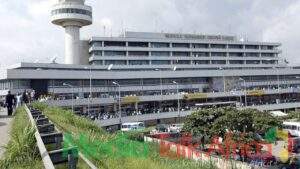 129259 mmia customs rakes in n74 29bn revenue in 10 months top official reveals