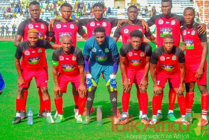 129281 katsina united reinstates tony bolus as head coach