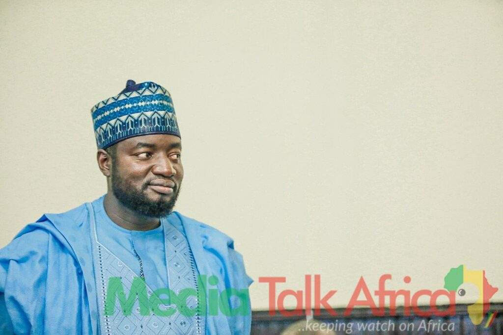 129305 plateau state lawmaker gagdi rejects blame for pdps failures