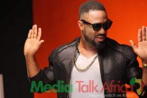 129334 praiz shares a poignant reaction to oladips tragic demise