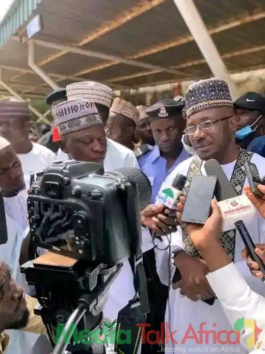 129436 zamfara state universal basic education board vows to prioritize teachers welfare and revamp the education sector