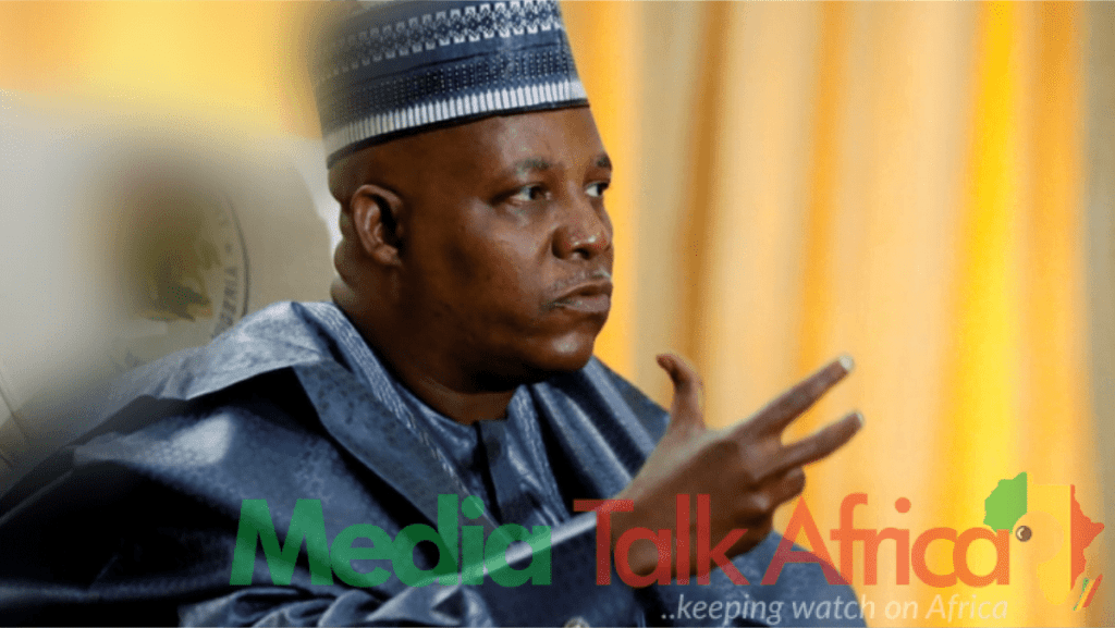 129451 education remains panacea for poverty eradication vp shettima