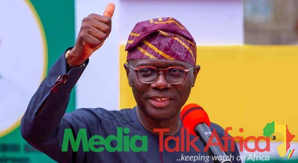 129474 apc lagos congratulates governor sanwo olu following court of appeal victory