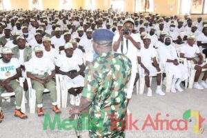 129498 nysc director general issues strong warning to corps members